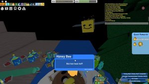 ЧТО ВАМ НУЖНО ДЛЯ ФАРМ В BEE SWARM SIMULATOR + НОВЫЙ СЕКРЕТНЫЙ К?