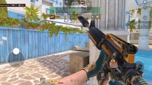 500 ГОЛДЫ БЕСПЛАТНО В СТАНДОФФ 2 0.33.0 - КАК ПОЛУЧИТЬ БЕСПЛ