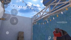 КОШМАРЮ СИЛЬВЕРОВ🤨|САМАЯ БЫСТРАЯ КАТКА?