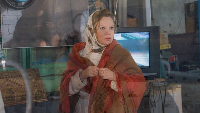 Укрощение свекрови 2019 комедия анонс смотреть онлайн