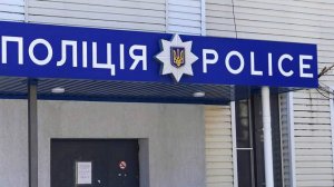 В Житомире на Украине мужчина кинул гранату в толпу людей