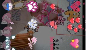 SVID_20250601_170150_1.mp4