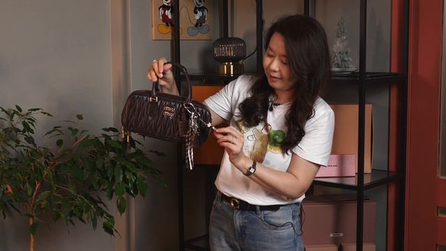 РАСПАКОВКА из Китая: Высокое качество по очень низким смотреть онлайн