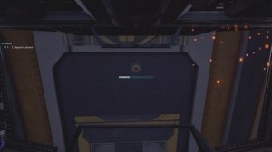 MechWarrior 5 Mercenaries PS5 основная кампания серия 02