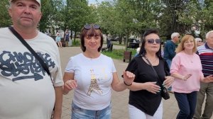 Ах, мой мальчик... 31.05.25...