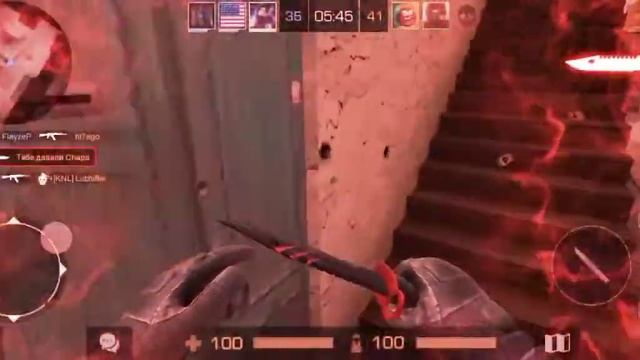 разучился монтировать положения смотреть онлайн