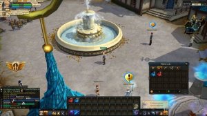 Royal quest- топ СОВЕТЫ для новичков #1