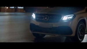 Тимвти feat. Егор Крид " Где ты где я"