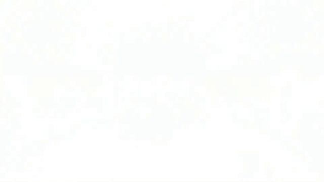 Роман длиною в жизнь... Литературная свадьба Александра и Елены в "Испанском Дворике" Донецк смотреть онлайн