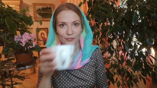 Юлия Славянская. Домашний онлайн - концерт на Троицу "ВКонтакте" 7 июня 2020г смотреть онлайн