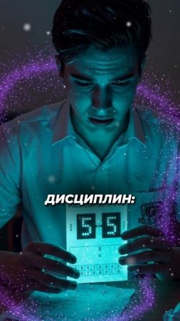 САМЫЙ СЛОЖНЫЙ ПРЕДМЕТ НА ЕГЭ🤫#егэ2025 #общество #шортс #shorts