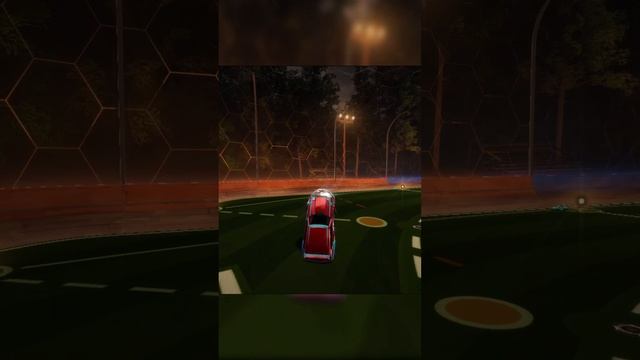 Rocket League Моменты со стрима #rocketleague #rl #Dimbl4444