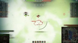 ЛУЧШИЕ ИНВАЙТ КОДЫ И БОНУСЫ WORLD OF TANKS НА 2025 ГОД! ХАЛЯВНА?