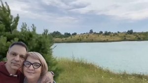 ОПУСТИЛА СМ🤮РЧКА НИЖЕ ПЛИНТУСА! ОЛЬГА УРАЛОЧКА LIVE. ОБ