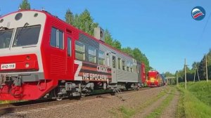 Ночная катастрофа: взрыв моста в Брянской области унес жизни 7 человек