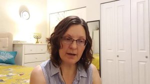 Интервью с Господом Иисусом Христом