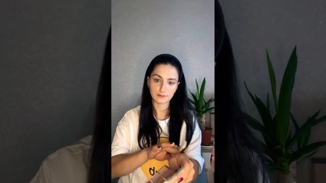 Корейский макияж с нуля💄 🇰🇷