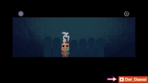 ⛏️Обзор на OtherSide. Обзор на мод в стиле майнкрафт OtherSide.