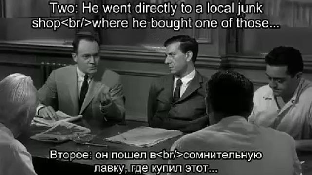 (3).Развитие разговорного английского и психологического мышления с помощью фильмов смотреть онлайн