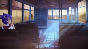 Бесконечное гачимучи