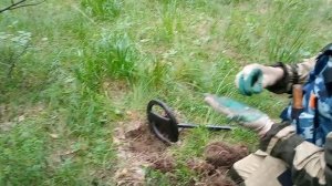 Снова вместе,снова на коп