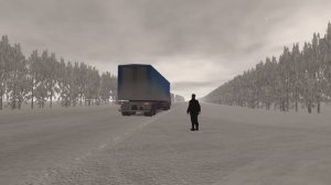 ТИЗЕР обновления Motor Depot 1.37, но наоборот
