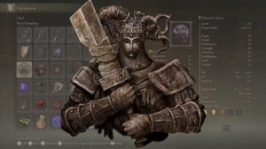 ELDEN RING:ВАНШОТАЙ ПРАВИЛЬНО !!! ПАТЧ 1.15