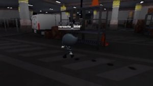 ну это так себе.