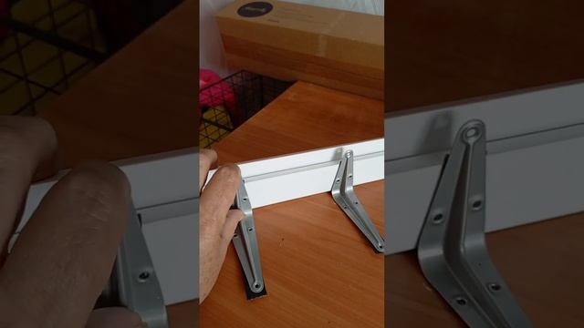 Плитка самоклеющаяся.Ванна. смотреть онлайн