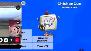 1000005194.mp4