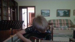 пираты карибского моря