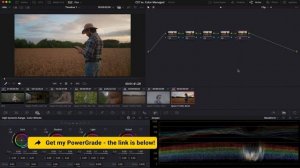 Color Grading- This Will Change How You Work!