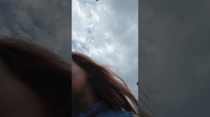 помогите нам добить 100 подписчиков 
и ещё у нас скоро нашему каналу будет год