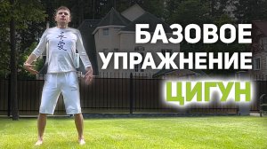⚡ СИЛА ДЕРЕВЬЕВ ⚡ ЦИГУН  ⚡ #цигун #энергопрактики #дао