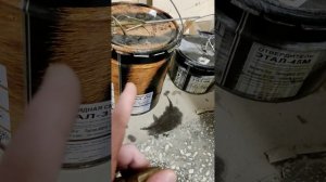 Про смолу и стеклоткань для постройки катера ks500