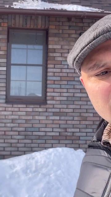 Стоимость 40 000 рублей 1 м2. Причал для семьи. #фундамент # смотреть онлайн