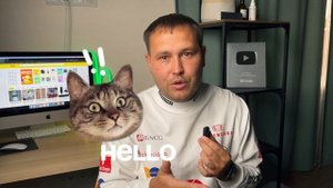 Как покупать товары на Goofish в два раза дешевле и получа