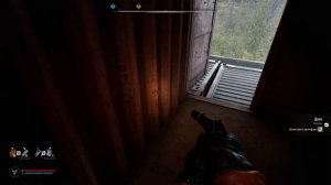 S.T.A.L.K.E.R. 2: Heart of Chornobyl. Прохождение на русском. Серия 24