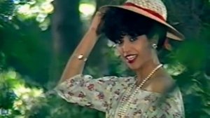 Emmene Moi - Ofra Haza