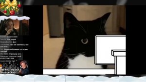 МАЙЗЕНБЕРГ СМОТРИТ:КАК R34 СПАСАЕТ ИГРОВУЮ ИНДУСТРИЮ