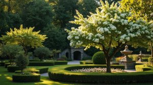 Летсплей Grow a garden roblox