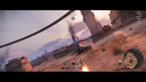 Самое имбовое вооружение в Кроссауте/Crossout