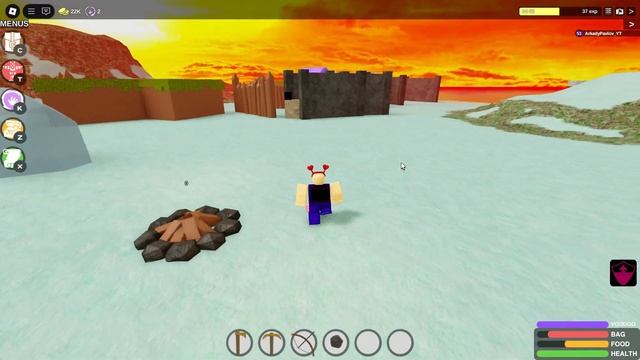 Как быстро поднять уровень в БУГА БУГА? Быстрый способ смотреть онлайн