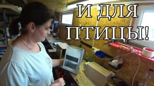 НАШИ НОВИНКИ И НЕ ТОЛЬКО!