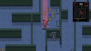 Пятая глава выйдет в 2025? - Новости по дд - Dark Deception Chapter 5