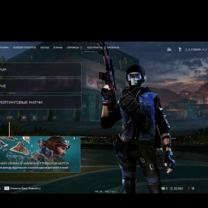 Warface СТРИМ ВАРФЕЙС СТРИМ ВФ СТРИМ LIVE #варфейсстрим #варфейс #вф #warface юрий клинских стрим
