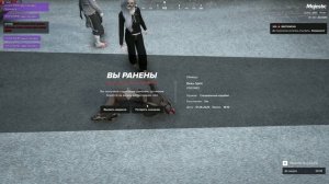 Grand Theft Auto V_2025.06.02-00.49_clip_1