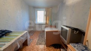 7770137 Сургут, улица Мелик-Карамова, 90