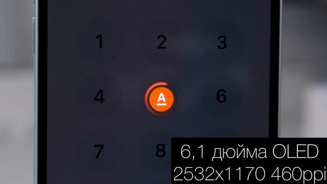 Самый быстрый обзор Iphone 12 смотреть онлайн