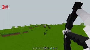 ТОП 5 РП ДЛЯ ПВП (НА ВЕРСИЮ 1.21